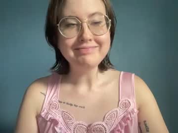 [03-08-23] happylilcamgirl record webcam video from Chaturbate