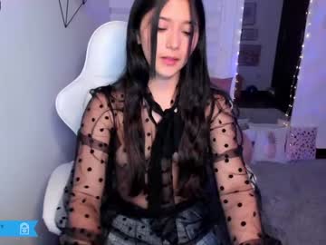 [12-02-22] holly_sweety___ private record