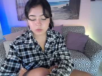 [02-08-23] honey_bby public show from Chaturbate