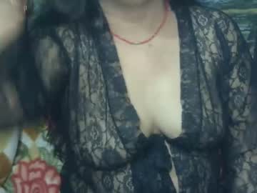 [29-01-24] horny_girl271199 chaturbate private sex video