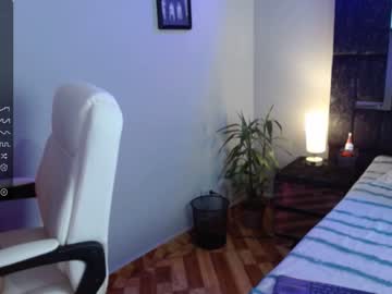 [21-02-24] ianalang chaturbate private show