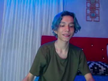 [05-06-23] jack_s21 private show from Chaturbate.com