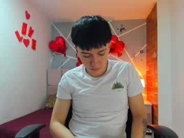 [23-06-23] james_collins_ record private show video from Chaturbate