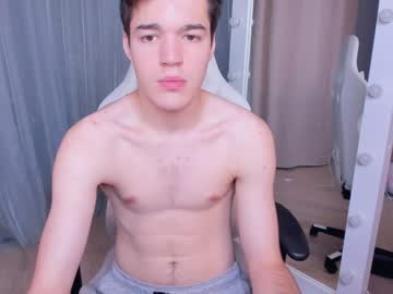 [11-09-23] johnnymontay webcam video from Chaturbate
