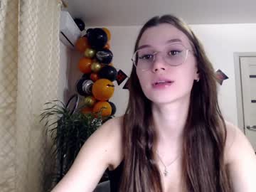 [08-11-23] kristal89 private XXX video from Chaturbate