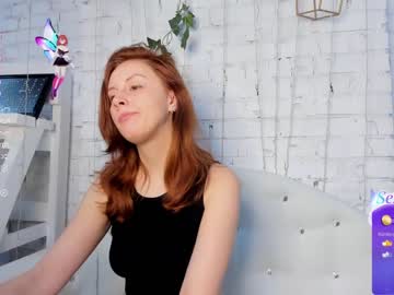 [23-02-24] madelinejakson record private sex video from Chaturbate