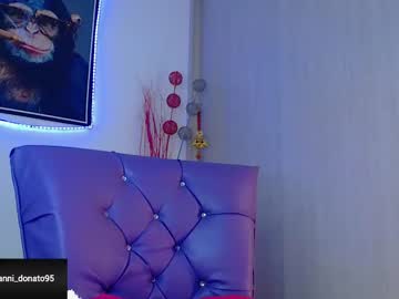 [26-09-22] madisson_cooppers record private show video from Chaturbate.com