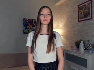 [16-02-23] marthalewis show with toys from Chaturbate