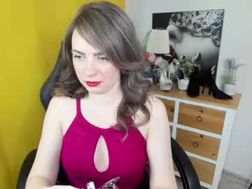 [04-04-23] maya_showx private show video from Chaturbate.com