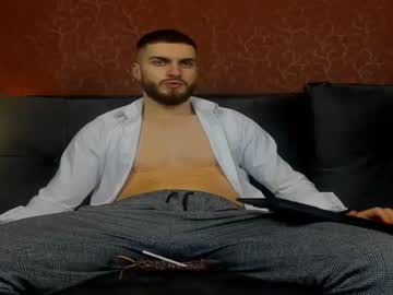 [29-01-22] pabloperezzz video with toys from Chaturbate.com