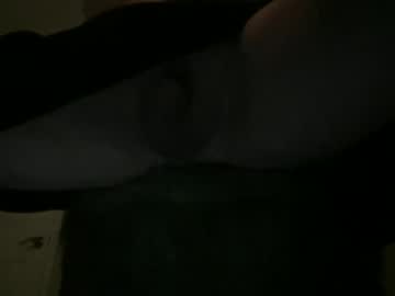 [09-02-24] pantyboydeepthroat chaturbate video with dildo