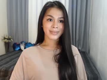 [08-02-22] pinay_streamer private XXX show from Chaturbate.com