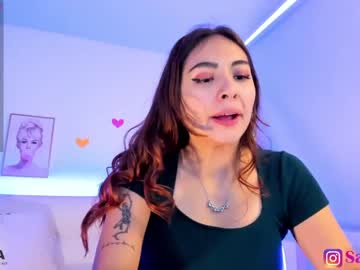 [24-06-22] sarah_ev record show with toys from Chaturbate.com