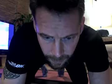 [03-01-22] scorpionmate record blowjob show from Chaturbate