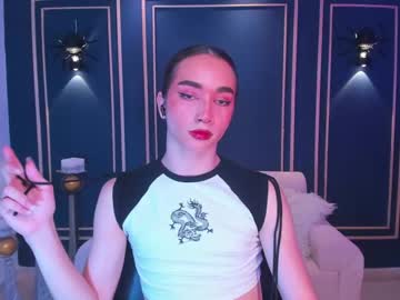 [30-10-23] thommy_andersen record private show from Chaturbate