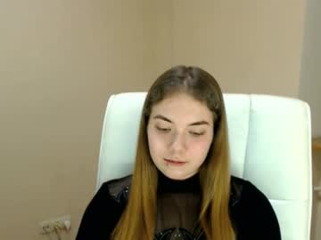 [27-02-24] zoey_deuttch record webcam show from Chaturbate.com