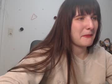 [04-01-24] _biscotti_ video from Chaturbate.com