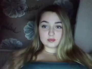 [08-12-22] _flipp_bunny_ record video from Chaturbate