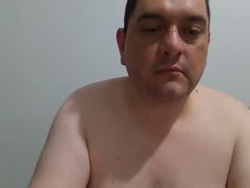 [03-03-23] adonisler record video with dildo from Chaturbate