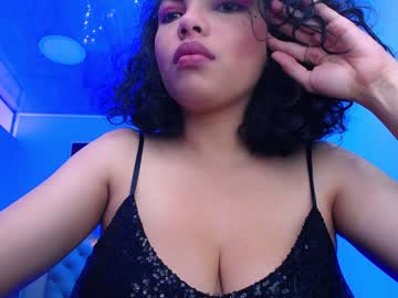 [26-08-22] angel_beth private show from Chaturbate