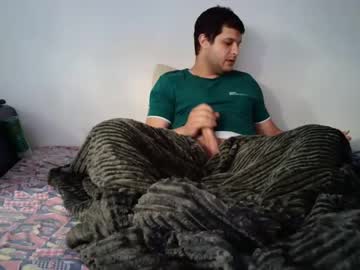 [28-07-23] badmotherfucker5 private sex video from Chaturbate