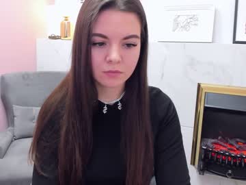 [19-02-22] jane_soft cam show from Chaturbate