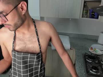 [21-12-22] markos185 premium show video from Chaturbate.com