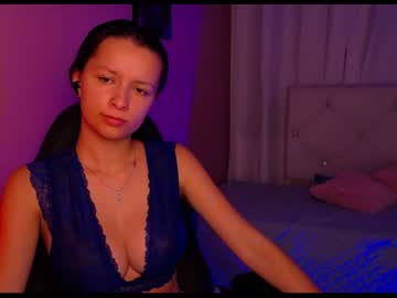[12-03-24] queen_andromeda private XXX video from Chaturbate.com