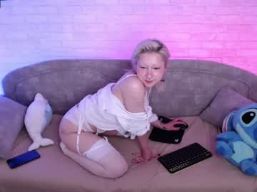 [17-08-22] springlight webcam show from Chaturbate.com