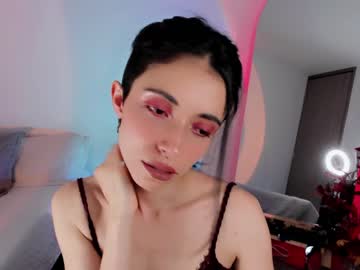 [01-12-22] _red_wine_ chaturbate toying record