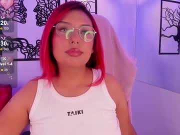 [14-03-24] abrahell_stoone private show from Chaturbate.com