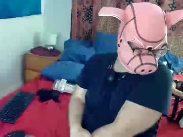 [26-04-22] all_night_thing chaturbate