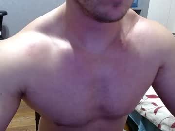 [05-01-22] arthurking26 show with cum from Chaturbate