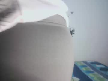 [16-07-23] candy_pokajontas private show from Chaturbate.com