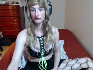 [30-06-23] cutedocile_curiousndevoted record cam show