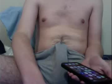 [25-04-24] davidlands092448 show with cum from Chaturbate
