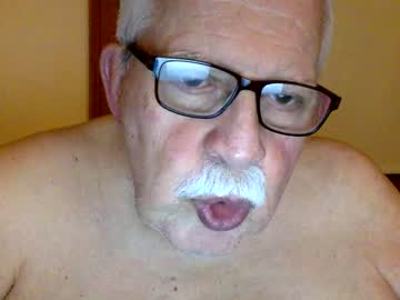 [26-11-23] drnickos69 show with cum from Chaturbate