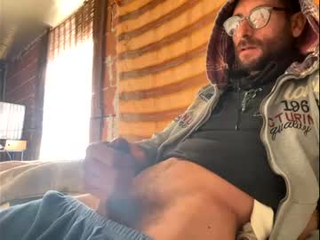 [21-01-23] gicobest01 show with toys from Chaturbate