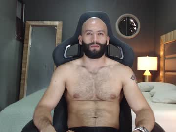 [11-10-23] justin_hton video from Chaturbate.com