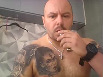 [02-04-24] lukasz1808 private show video