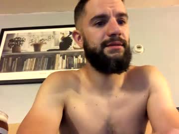 [25-07-23] mandanglelow1080 chaturbate dildo record