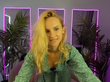 [05-09-22] margaux_jager chaturbate private XXX show