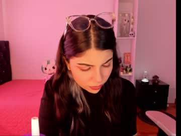 [22-03-22] melaniegray_ chaturbate private sex video