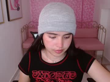 [20-04-23] michell_saenz record private webcam from Chaturbate.com