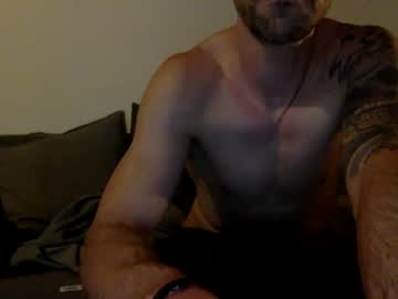 [27-12-23] mo123686 blowjob video from Chaturbate