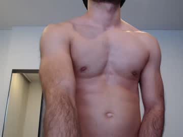 [09-05-24] paulripped record cam video from Chaturbate.com