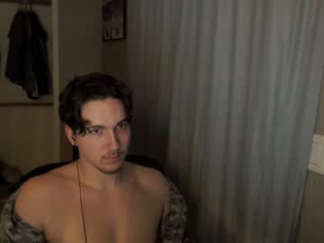 [14-04-22] sexandsadness record video with dildo from Chaturbate