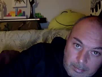 [27-11-23] srekos38 record private from Chaturbate