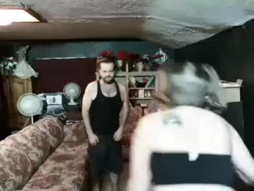 [05-09-23] wiccan_clowns chaturbate toying