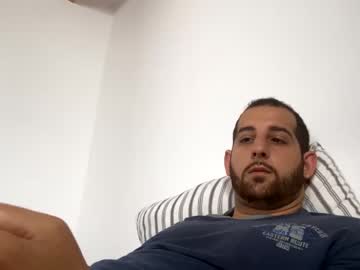 [17-05-23] aleeix16 private sex video from Chaturbate